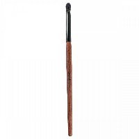 JUST Кисть для теней №21 (ворс синей белки)