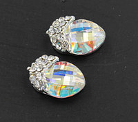 Украшения 1083