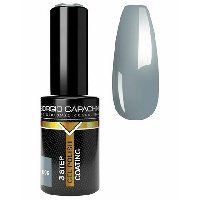 GC Гель-лак BUSINESS STYLE 006 8 мл