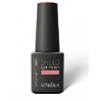 KINETICS Гель-лак SHIELD 11мл (формула нового поколения) (354)