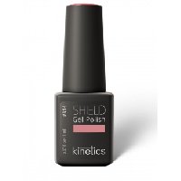 KINETICS Гель-лак SHIELD 11мл (формула нового поколения) (354)