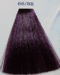 66/88 интенсивный фиолетовый темный блондин -ESCALATION EASY ABSOLUTE3 60мл