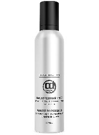 CD Кислородный мусс для кожи головы стимул.рост волос 150мл