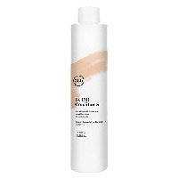 360 Реструктурирующий кондиционер для волос 300мл BE FILL CONDITIONER 300мл.