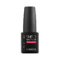 KINETICS Гель-лак SHIELD 11мл (формула нового поколения) (070)