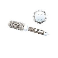 Erika  Термобрашинг SBR 154 на керам.основе с нейлон.Диаметр 32мм 