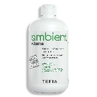 AMBIENT VOLUME Кондиционер-объем для тонких волос, 250 мл