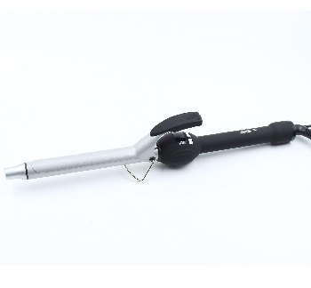 Плойка "Master Professional" MP-028 19 мм