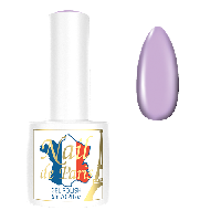 Nail de Paris №95 Гель-лак