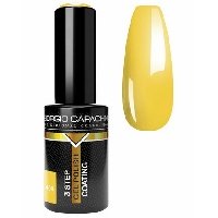 GC Гель-лак CLASSIC №409, 8 мл