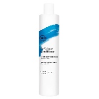 360 Кондиционер для придания обьема тонким волосам BE VOLUME CONDITIONER 300мл.