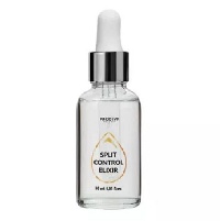 Split control elixir Масло для кончиков волос 30 мл. PRODIVA