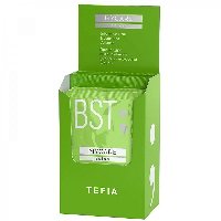 Процедура интенсивного ухода за волосами Обьем, 5*20+5*10мл MYCARE