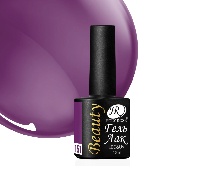 Гель-лак Holy Rose Beauty №151 (10мл)