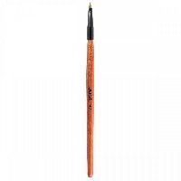 JUST Кисть для подводки №47 (ворс соболя)