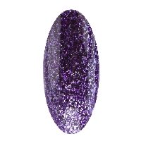 Гель-лак Glossy Platinum, №048, 5 мл