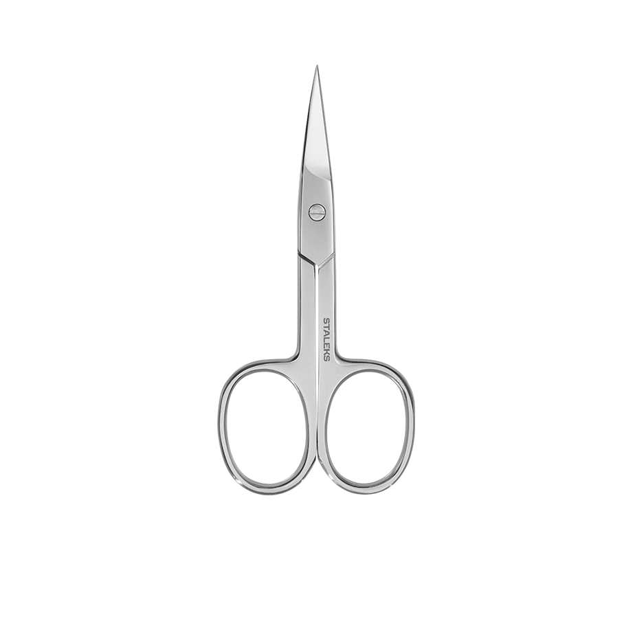 ST Ножницы для ногтей CLASSIC 61 TYPE 2 (24 мм)