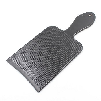 Планшет для окрашивания средний