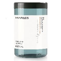 CURLY CARE CONDITIONER Кондиционер для кудрявых и волнистых волос 1000мл