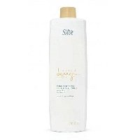 SH Шампунь FRESH ICE для кожи головы и волос 1000 мл.