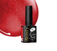 Гель-лак Holy Rose Beauty №239 (10мл)