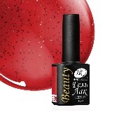 Гель-лак Holy Rose Beauty №239 (10мл)