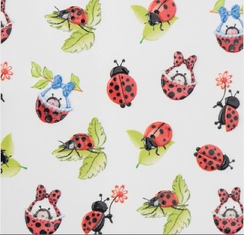 3Д-Слайдер IRISK (355 3Д-Т048)