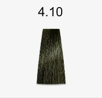 AF 4.10  пепельный каштан "Baco Soft"100мл