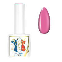 Nail de Paris №51 Гель-лак