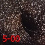 CD Крем-краска 5/00 светло-коричневый нат. экстра 100мл