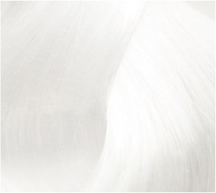 Бутикле ACI Чистый тон  ATELIER COLOR INTEGRATIVE 80 мл.