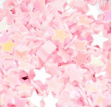 Конфетти 087