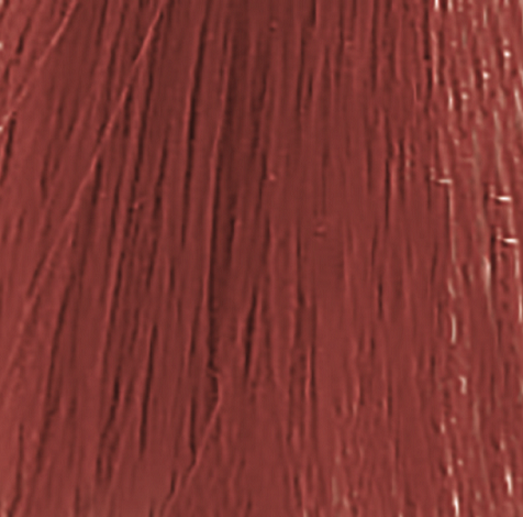 AF 6.66 темный блондин красный насыщенный "Baco Soft"100мл