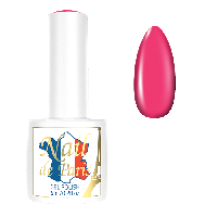 Nail de Paris №70 Гель-лак