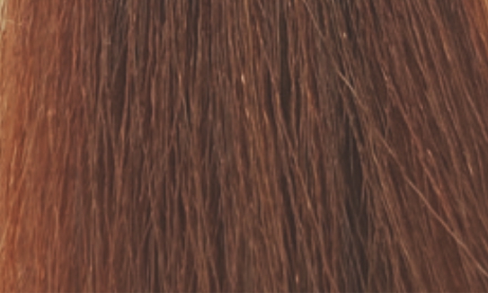   7/3 золотистый блондин - DCM Hair Color Cream HOP Complex 100мл