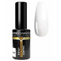 GC Гель-лак FRENCH №506, 8 мл