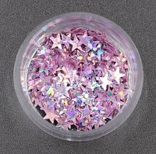 Конфетти 141