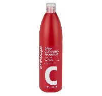 Concept Шампунь глубокой очистки (Deep Cleaning shampoo), 1000 мл 