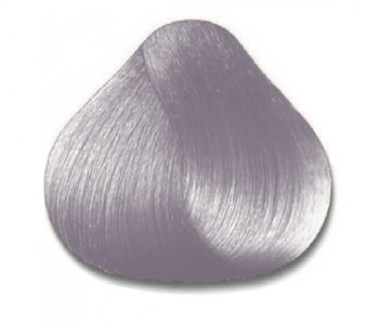 CD Крем-краска 0/11 антижелтый микстон  60мл