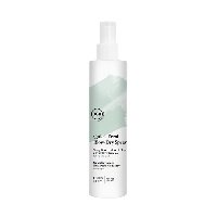 360 Термозащитный спрей д/быстрой сушки волос QUICK TREAT BLOW-DRY SPRAY 250мл.