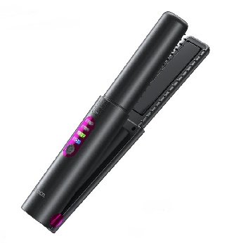 Утюжок hoco беспроводной