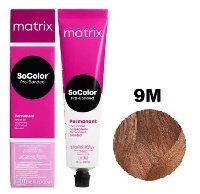 MATRIX/СОКОЛОР 9М,90мл