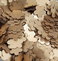 Конфетти 032