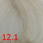 CD ES 12/1   Крем-краска Спец. блондин сандре  100 мл ELITE SUPREME