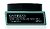 Black Shaping Paste Черная моделирующая паста 100 мл