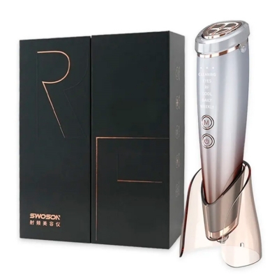 Многофункциональное косметическое устройство W-618J