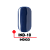 Гель-лак INDIGO №10, 5 мл