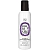 Мусс-кондиционер для придания обьема тонким волосам - BIORICH VOLUME UP MOUSSE CONDITIONER 250 мл