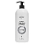 GENTLE CHELATING SHAMPOO Хелатирующий шампунь 1000 мл. PRODIVA 