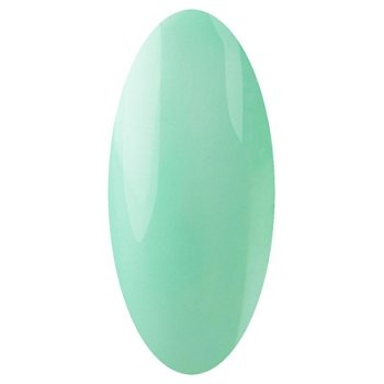 Гель-лак Odri цветной, 6 мл NEW (084)